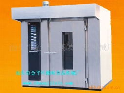 汕頭市金平區(qū)潮岐食品機(jī)械廠 食品機(jī)械智造與優(yōu)質(zhì)食品銷售一體化的專業(yè)平臺(tái)