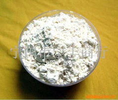 瓊脂粉在食品工業中的應用與高強度（800g/cm2）產品的市場銷售前景