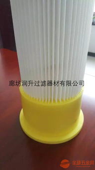 食品銷售全鏈路解析 從品牌構建到批發采購的實戰指南