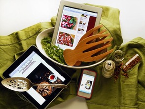 新規落地 網售食品監管趨嚴，實體店與經營許可證成硬性門檻