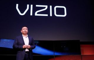 樂(lè)視再陷風(fēng)波 旗下Vizio因偷錄用戶數(shù)據(jù)被罰，敲響互聯(lián)網(wǎng)安全警鐘